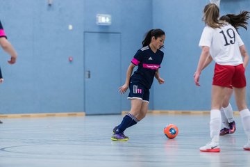 Bild 31 - HFV Futsalmeisterschaft